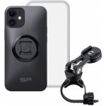 SP Connect Bike Bundle II, iPhone 12 mini 54432 – Zboží Mobilmania