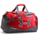 Under Armour Undeniable Duffle
