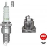 Zapalovací svíčka NGK 5011 – Hledejceny.cz