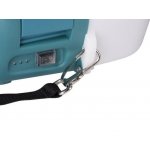 Evika Zádový DJ100 12V 10 l – Hledejceny.cz