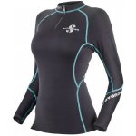 Scubapro Podoblek K2 LIGHT dámský TOP – Zboží Dáma