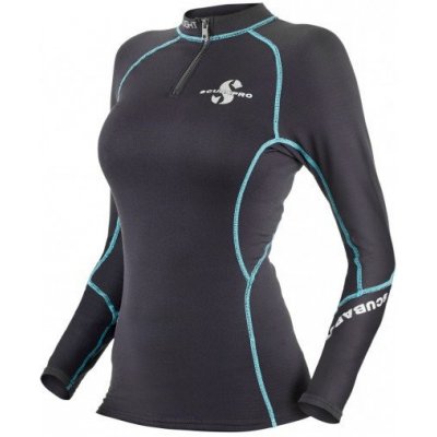 Scubapro Podoblek K2 LIGHT dámský TOP – Zboží Dáma