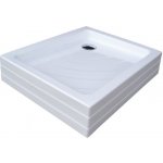 Vanička ANETA 75x90 PU – Hledejceny.cz