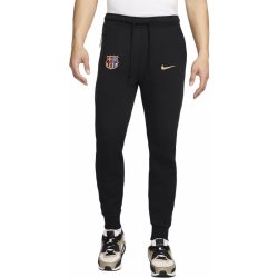 Nike FCB M NSW TECH FLC JGR PANT fn8487-010