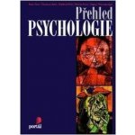 Přehled psychologie – Hledejceny.cz