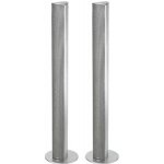 Magnat Needle Alu Super Tower – Zboží Živě