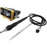 Kendong PTS300D – Hledejceny.cz