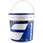 Babolat Orange 36 ks – Zbozi.Blesk.cz
