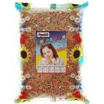Apetit Extra Mix Andulka 0,8 kg – Zboží Mobilmania