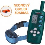 DogTrace d-control 500 mini – Zbozi.Blesk.cz