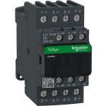 Schneider Electric LC1DT40BD – Sleviste.cz