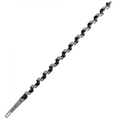 Makita P-58615MK – Hledejceny.cz
