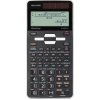 Kalkulátor, kalkulačka SHARP ELW531TGWH