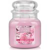 Svíčka Country Candle Cherry Blossom 453 g