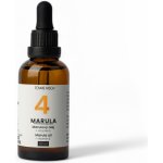 Tomáš Arsov Marula Hair Oil 30 ml – Zboží Dáma