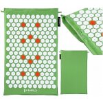 HMS AKM09 – Zbozi.Blesk.cz