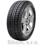 Vraník Uni Smart 4S 165/70 R14 81T – Hledejceny.cz