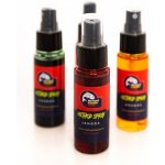 Method Feeder Fans Sprej Jahoda 50 ml – Zboží Dáma