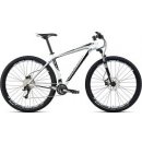 Specialized Rockhopper Comp 29 2014