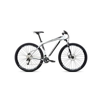 Specialized Rockhopper Comp 29 2014