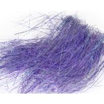 Sybai Dubbing Pike Supreme Dubbing Violet UVR – Hledejceny.cz