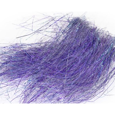Sybai Dubbing Pike Supreme Dubbing Violet UVR – Hledejceny.cz