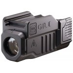 Glock Taktická Svítilna GTL II – Zboží Dáma
