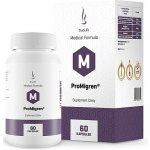 Duolife Promigren 60 Kapslí – Sleviste.cz