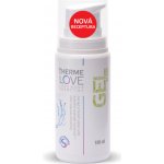 ThermeLove Gel na akné se sírou 100 ml – Hledejceny.cz