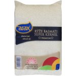 Arax Rýže Basmati bílá 5 kg – Hledejceny.cz