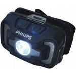 Philips SFL2000RH/10 – Sleviste.cz