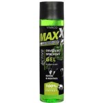 VIVACO Body Tip Fresh Zelené jablko sprchový gel 250 ml – Zboží Dáma