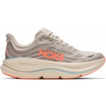 Hoka One One W Bondi 9 1162012-Rrym River Rock Grey / Mineral Ore – Hledejceny.cz