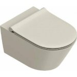 Catalano 0111750029 – Hledejceny.cz