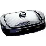 Ariete 760 – Zbozi.Blesk.cz