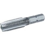 V-coil Rapid STI GB Form D - M 6 x 1,0 - VC03094 – Hledejceny.cz