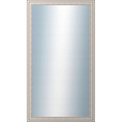 DANTIK TOULON 50x90 cm bílá – Hledejceny.cz