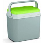 Adriatic Chladící box 10 l šedý – Sleviste.cz
