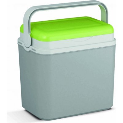 Adriatic Chladící box 10 l šedý – Hledejceny.cz
