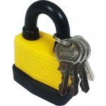 Magg 32265TS – Hledejceny.cz