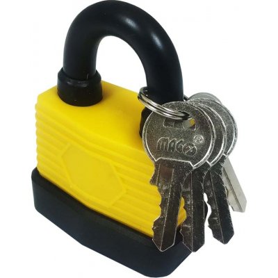 Magg 32265TS – Hledejceny.cz