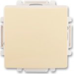 ABB Swing 3557G-A80340 C1 – Hledejceny.cz