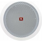 JBL Stage2 624 – Zbozi.Blesk.cz