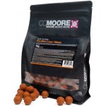 CC MOORE boilies Pro-Stim Liver 5 kg 18 mm – Zboží Dáma
