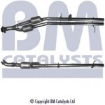 BM CATALYSTS BM80341H – Hledejceny.cz
