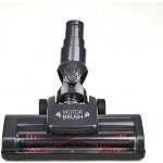 Girmi AP 9100 – Hledejceny.cz