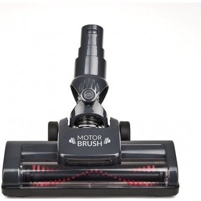 Girmi AP 9100 – Hledejceny.cz
