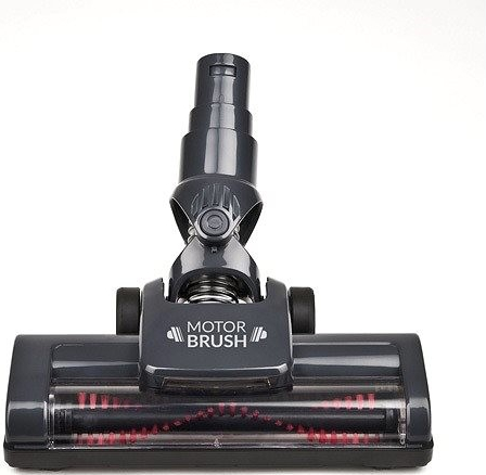 Girmi AP 9100