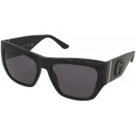 Guess GU00252 01A – Hledejceny.cz