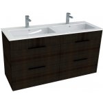 Jika H4536621763001 – Zboží Dáma